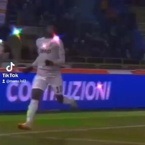 Meet your Posher, Emmanuel